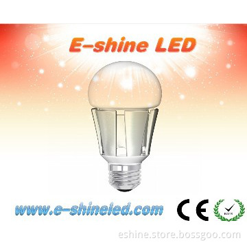 E-shine GU10 LED Bulbs FOB EXW MOQ Price